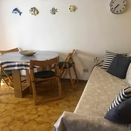 Pitosforo Apartment Zoagli Exterior photo